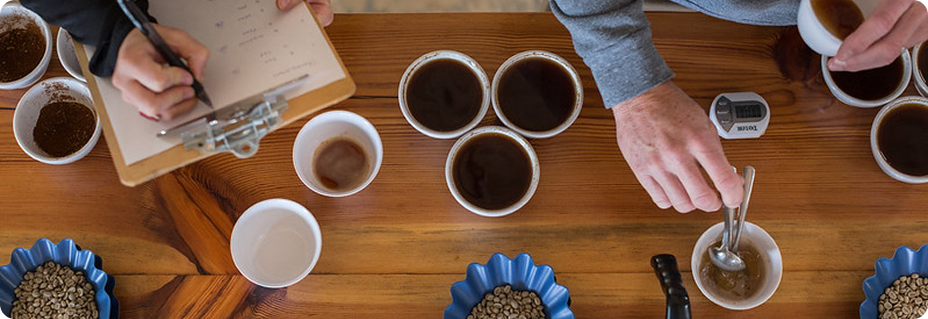 Hợp tác chiến lược: Vietcont x Stone Village