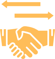 Nguồn gốc minh bạch