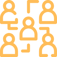 Đánh giá chất lượng chuẩn SCA