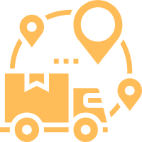 Xuất khẩu trọn gói